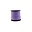 123Paracord Paracord 550 tipo III Pastel Lila-30 mtr