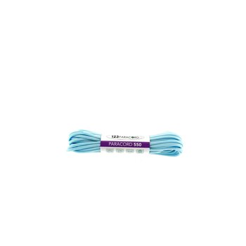 Paracord 550 - 10 mtr