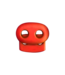 Cordstopper Rosso