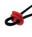 Cordstopper Rosso