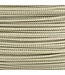 Microcord 1.4MM Ivory Bianco