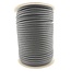 8MM PPM Corda Antracite