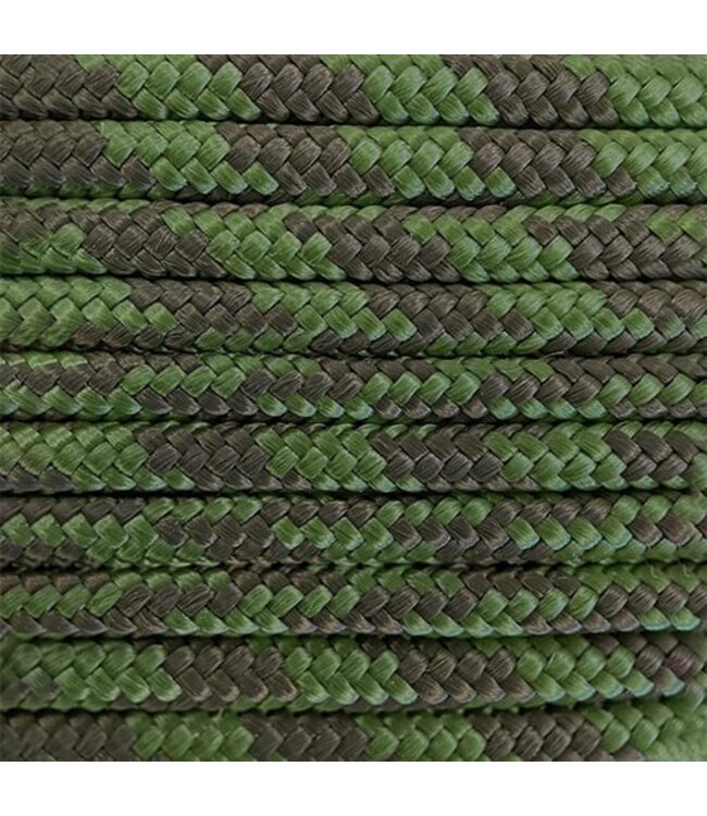 Paracord 425 tipo II Brigadier