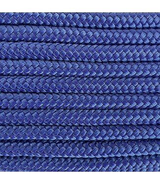 123Paracord Paracord 425 tipo II Indigo