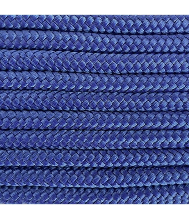 Paracord 425 tipo II Indigo