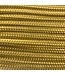 Paracord 100 tipo I Camel Oro