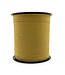 Paracord 100 tipo I Camel Oro
