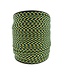 10MM PPM Corda Piatta Menta