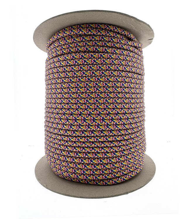 6MM PPM Corda Divertente