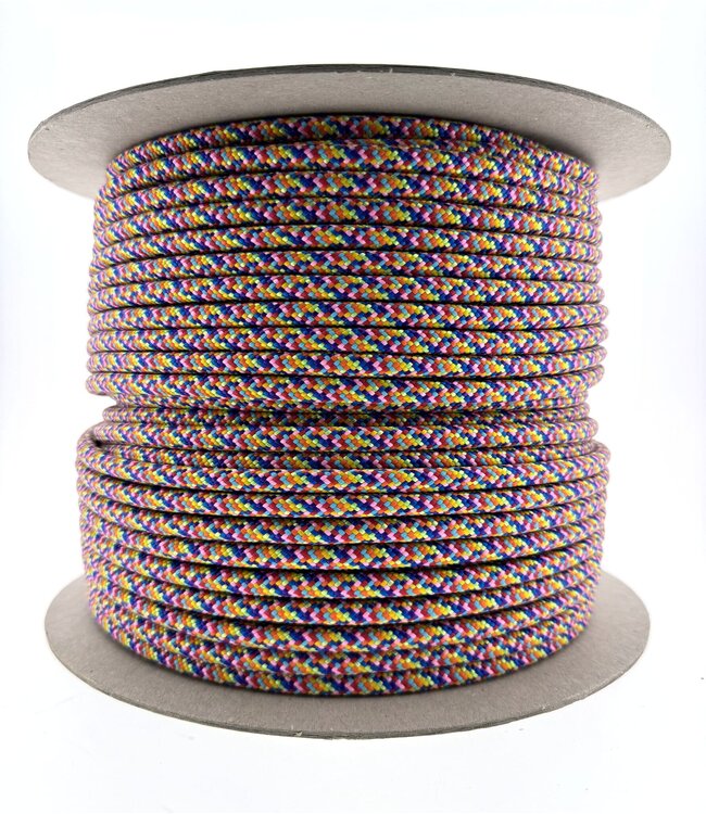 10MM PPM Corda Divertente