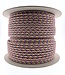 10MM PPM Corda Divertente