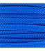 10MM PPM Corda Piatta Blu reale