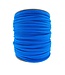 10MM PPM Corda Piatta Blu reale
