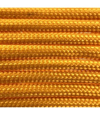 123Paracord Paracord 550 tipo III Royal arancione