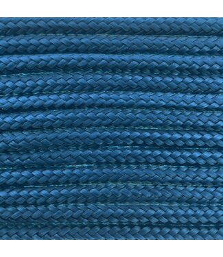 123Paracord Paracord 100 tipo I Caribbean