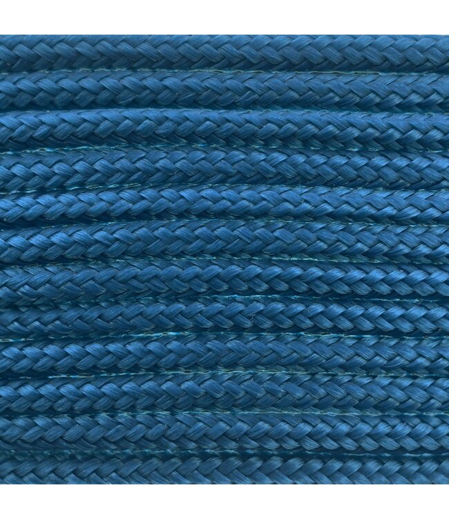 Paracord 100 tipo I Caribbean