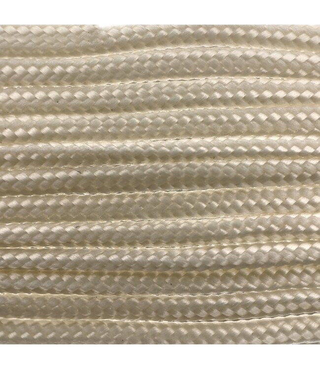 Paracord 100 tipo I Cream