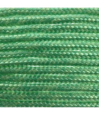 123Paracord Paracord 100 tipo I Mint