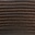 123Paracord Paracord 100 tipo I Walnut