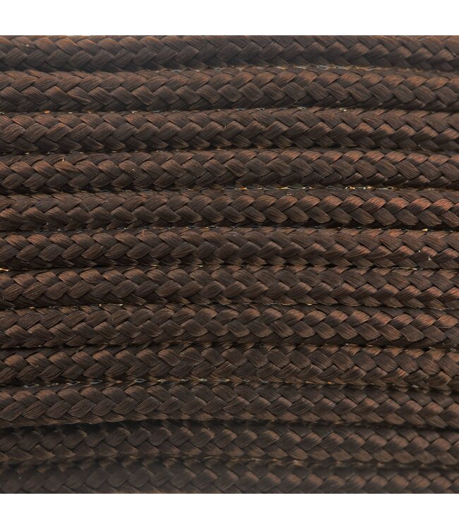 Paracord 100 tipo I Walnut
