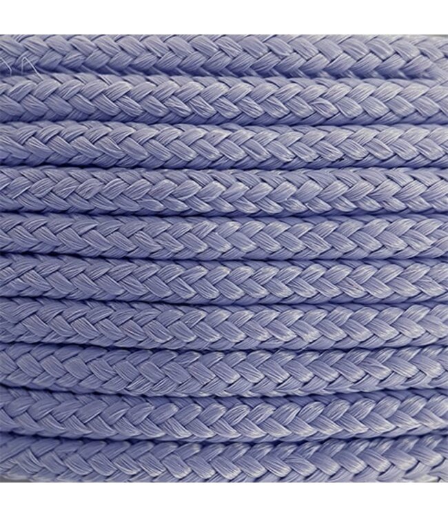 Paracord 425 tipo II Lavender viola