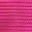 123Paracord Paracord 425 tipo II Ultra Neon Rosa