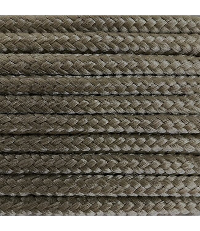 Paracord 425 tipo II Tan 499