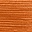 123Paracord Microcord 1.4MM Fox Arancione