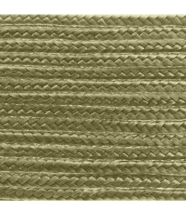 Microcord 1.4MM Vintage Oro