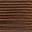 123Paracord Paracord 100 tipo I Chocolate Marrone