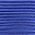 123Paracord Paracord 100 tipo I Indigo