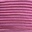 123Paracord Paracord 100 tipo I Bubble Gum Rosa