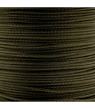 123Paracord Microcord 1.4MM Oro Tan