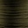123Paracord Microcord 1.4MM Oro Tan