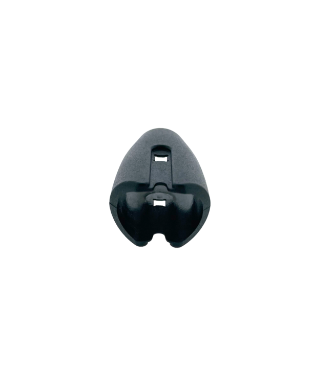 Corda Morsetto 8-10MM