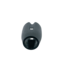 Corda Morsetto 8-10MM