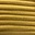 123Paracord Paracord 550 tipo III Camel Oro