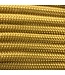 Paracord 550 tipo III Camel Oro