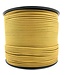 Paracord 550 tipo III Camel Oro