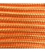 Paracord 425 tipo II Pastel Arancione