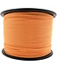 Paracord 425 tipo II Pastel Arancione
