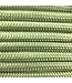 Paracord 550 tipo III Holy Guacamole