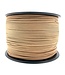 Paracord 425 tipo II Bronzed