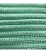 Paracord 550 tipo III Soft Jade