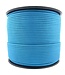 Paracord 550 tipo III Deep Ocean
