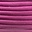 123Paracord Paracord 550 tipo III Azalia