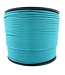 Paracord 550 tipo III Bubblegum Blu
