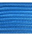 Paracord 425 tipo II Fresh Blu