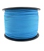 Paracord 425 tipo II Fresh Blu