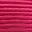 123Paracord Paracord 425 tipo II Rubine Rosso
